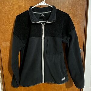 Women’s Under Armour Jacket NWOT